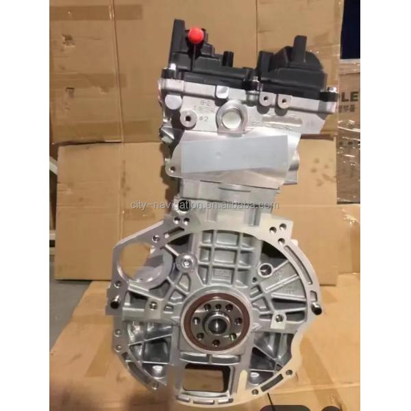 G4KC 2.4L Auto Engine Block for Hyundai Kia G4KE G4KA G4KJ G4NA G4LC G4FC G4KD D4EA G4GA G4KC G4KH