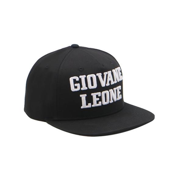 3D Embroidery Snapback Flat Brim Hat Flat BrimHats Design Your Own Snapback Cap/Hat