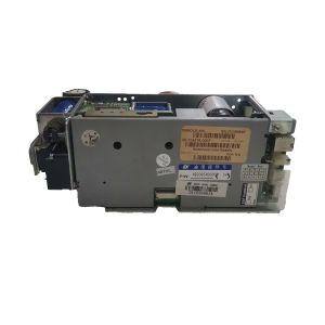Sankyo EMV card reader Diebold 1750304620 Wincor Nixdorf DN200V Card reader