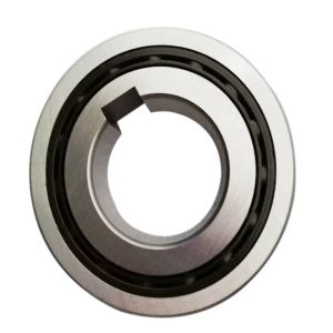 Cam Clutch BB40-2GD/BB40-2GD-1K-K /2K-K one way bearings TSUBAKI design
