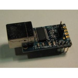 arduino sensors