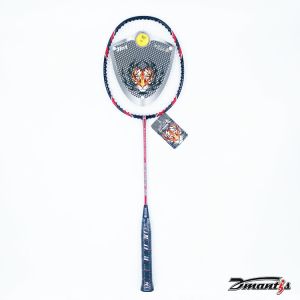 Wholesale Top Quality Carbon Fiber Badminton Racket Best Carbon Badminton Racket from china suppliers