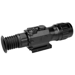 Buy cheap 3X50 HD Night Vision Monocular Rifle Mount Ultra HD Sensor from wholesalers