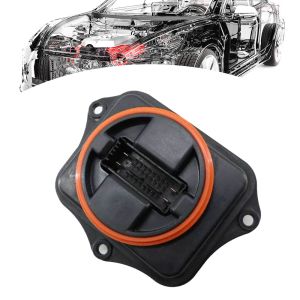 Headlight Control Module 31395908 for S60 Models