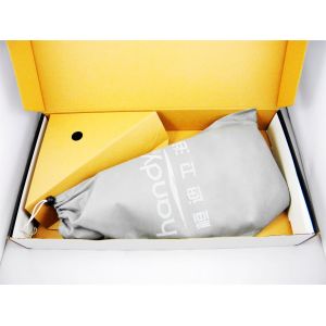 Adjustable Self Closing Basin Faucets Saving Water With One hole