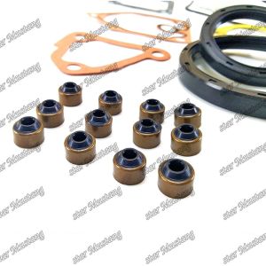 Full Gasket Kit 3TNV84T 729211-92670