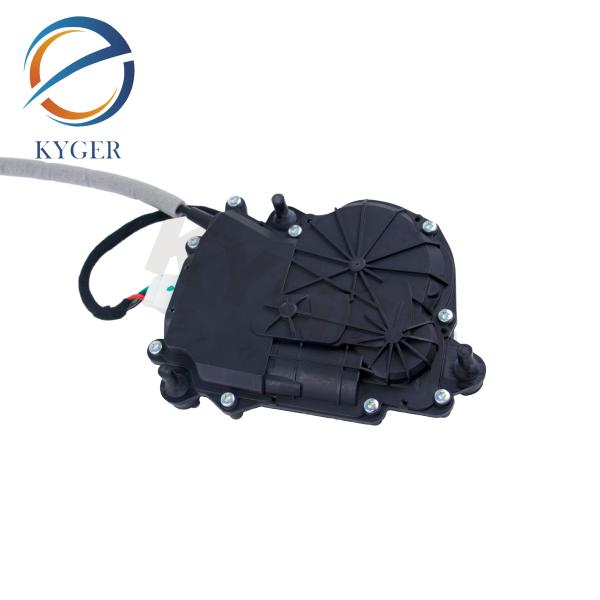 5124 7303 443 Car Tailgate Door Lock Actuator Motor 51247303443 For bmw X5 F15 F85 M