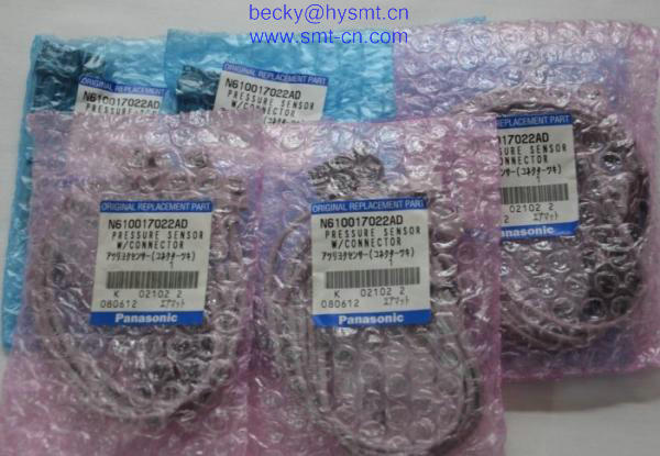 N610017022AD Pressure Sensor