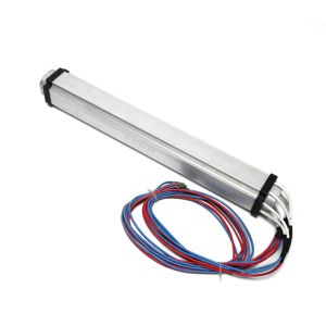 Anti Corrosion PTC Heater with 220V to 380V for Constant Temperature Heating in