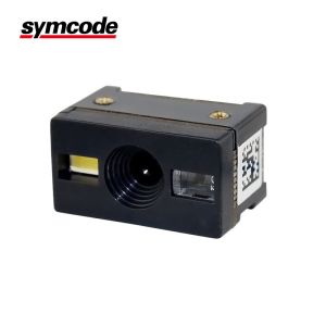 Wholesale Efficient Barcode Scan Engine Manual Control Operate Low Misreading Rate from china suppliers