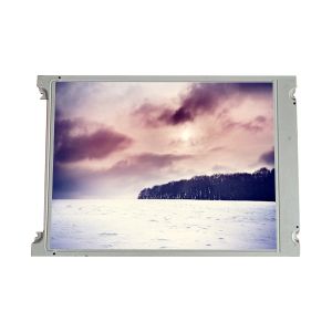 Wholesale TX36D70VC1CAF 14.1 inch 1024*768 LCD Screen Panel LCD Module from china suppliers
