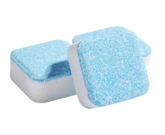 11g Washing Machine Cleaning Tablets