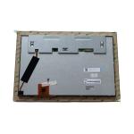 12.1" TFT LCD Android Media Player with AI Reasoning and Dual Gigabit Ethernet