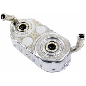 096409061E Engine Parts Gear Oil Cooler