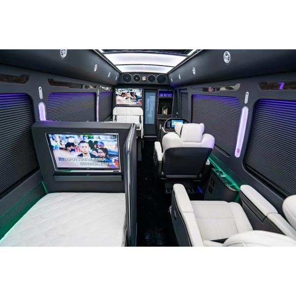 Toyota Coaster 7 Seater Coach Tour Bus Gasoline Rear Drive 4×2 Manual Transmission