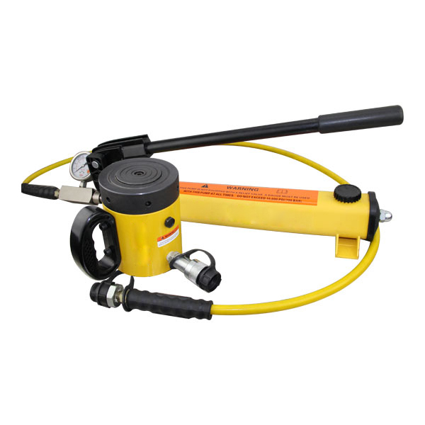 P-392 HAND PUMP,Hydraulic Pump
