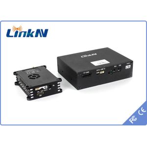 UAV HDMI Video Transmitter