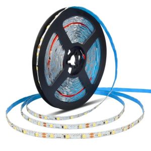 Black Light Led Strip Flicker-Free High CRI 95-99 No UV/IR Radiation 5 Years