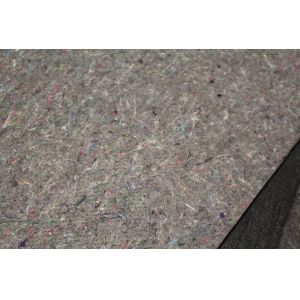 Wholesale Nonwoven &amp;Needle-punch felt Car Felt Automobile Felt pad from china suppliers