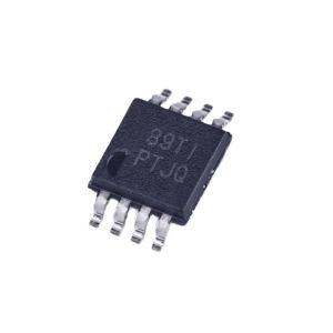 Wholesale Texas Instruments TPS7A4901DGNR Electronbluetooth Ic Components Chip Integrated Circuit TI-TPS7A4901DGNR from china suppliers