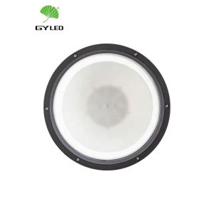 Ra80 IP66 50000 Hrs 6500k 60w 120w LED Ufo High Bay Light