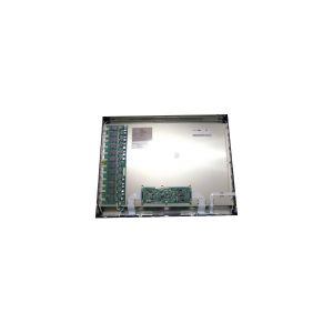 NEW 20.8 inch ITQX20H 2048*1536 LVDS LCD screen Monitor