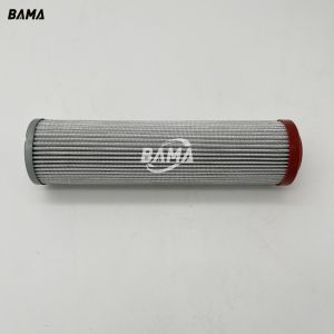 Hydraulic Oil Filter Element D68804 for Hydraulics Max. Differential Pressure of