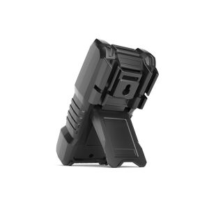 HT830L Digital Multimeter with True RMS 2000 counts Accurate Measurement