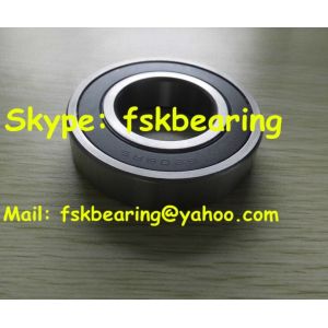 Wholesale Metric Chrome Steel Single Row NTN Bearing Price List , Competitive from china suppliers