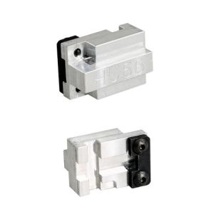 2019 SEC-E9 CNC Fully Automic Smart Key Cutting Machine with Android Tablet