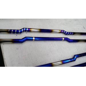 High Efficiency Multi Arc Faucet Titanium Plating Equipment