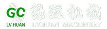 China Zhangjiagang Lvhuan Machinery Co., Ltd. logo