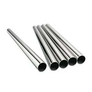 Wholesale StainlessSteelPipeFittings with Mirror Surface Finish Hot Or Cold Roll Technique from china suppliers