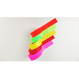 150ft Waterproof Barrier Protection Tape 1 3/16 In Width