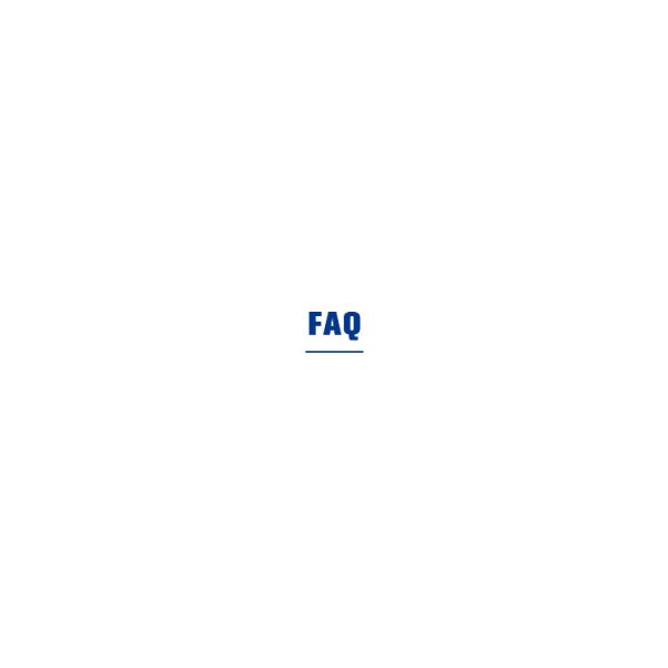 Medium Scale Compressed Garbage Trucks Large Scale Medium Sized Garbage Trucks