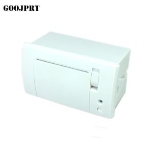 Printing mechanism, printer mechanism,thermal printer mechanism