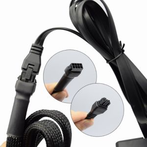 20hp DC12V Polished Circuit Control Box / Outboard Motor Controls