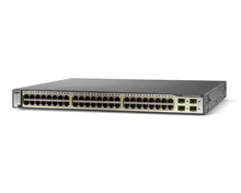 cloudengine gigabit network switchN9K-C93180YC-EX ExternaCisco Ethernet Switch