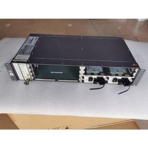 CR5B0BKP0370 2355250 NE40E-X3 Integrated AC Chassis Components
