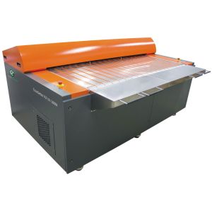 Wholesale 2400dpi Thermal CTP Plate Machine T-1600M For Output from china suppliers