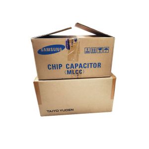 New Original Integrated Circuits Electronic Components Chip 6032 TAJC106K035RNJ