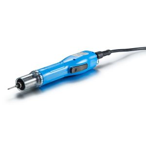 Wholesale Intelligent Automatic Electric Screwdriver , Brushless Handheld Power Screwdriver from china suppliers