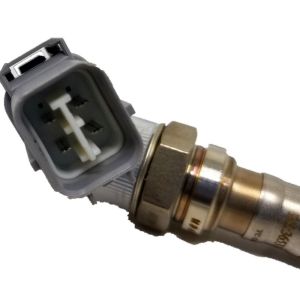Original Lambda Sensor 36531-PNB-G01 Oxygen Sensor for honda CRV RD5 OEM