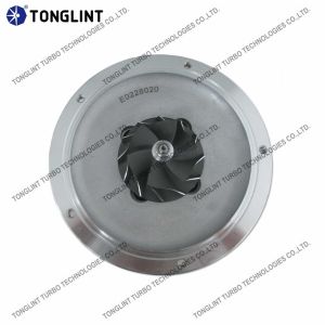 Hyundai KHF5-2B / RHF5-2B Turbo Cartridge VAX50030 28201-4X700