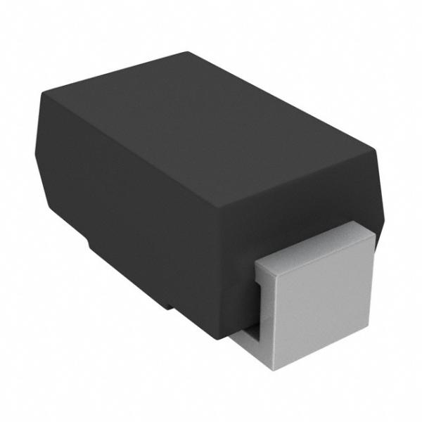 BZG03C120TR Silicon Z Rectifier Diode , Programmable Flash Ic Integrated circuit