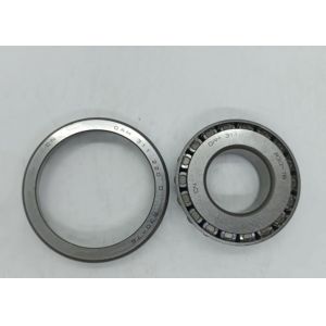 R30-76 automobile bearing taper roller bearing 30*67.8*17.5mm