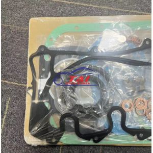 Replace/Repair Purpose 3LD1 Full Gasket Kit For Isuzu 3LD1 Applications