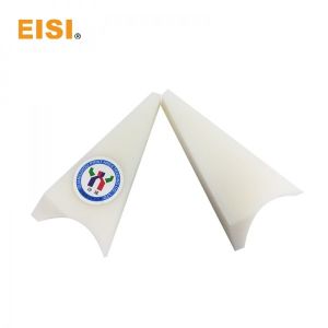 Heidelberg GTO52 Offset Printing Machine Spare Parts Ink Duct Block