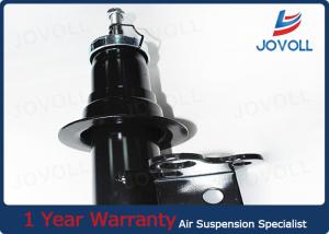 Wholesale BMW 5 Series F18 Hydraulic Shock Absorber Spring Available Sample from china suppliers
