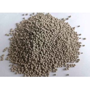 High Quality Bentonite Cat Litter Granulator Machine Disc Granulator for Cat